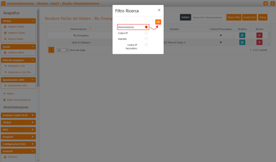 filtro_ricerca_strutture_fisiche.png filtro_ricerca_strutture_fisiche.png