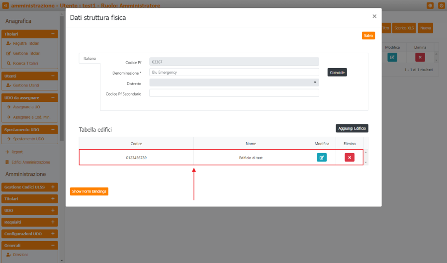edificio_inserito_tabella_edifici.png edificio_inserito_tabella_edifici.png