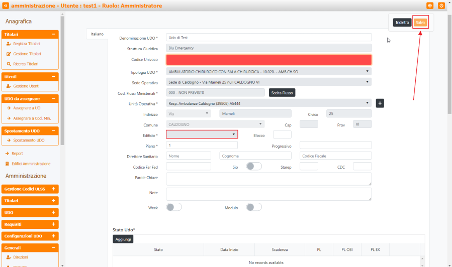 problema_inserimento_nuova_udo.png problema_inserimento_nuova_udo.png