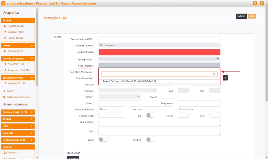 tendina_sede_operativa.png tendina_sede_operativa.png