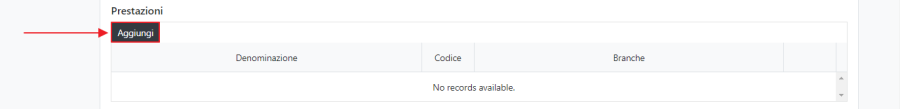 pulsante_aggiungi_prestazione_udo.png pulsante_aggiungi_prestazione_udo.png