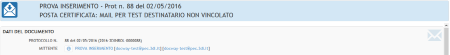 destinatario5.png destinatario5.png