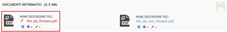 librofirma3.png librofirma3.png