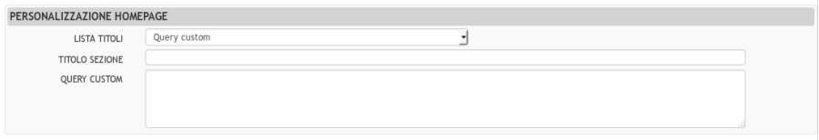 query_custom.png query_custom.png