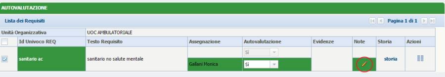noteverificatore.jpg noteverificatore.jpg