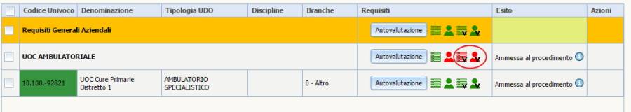 assegnazioneverificatori.jpg assegnazioneverificatori.jpg