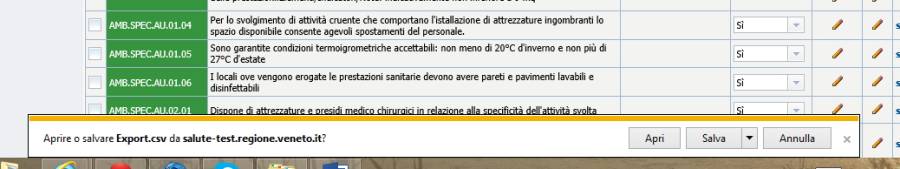 esportaincsv1.jpg esportaincsv1.jpg