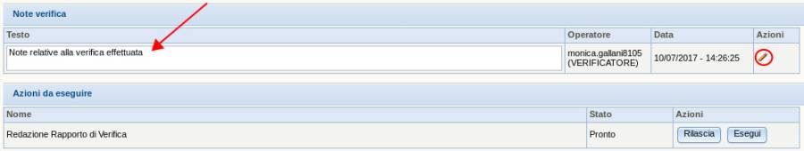 noteverifica2.jpg noteverifica2.jpg