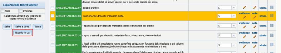 esportaincsv.jpg esportaincsv.jpg