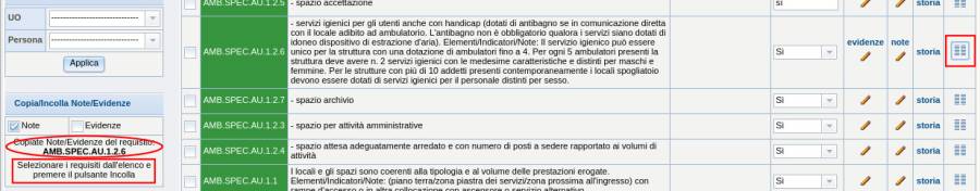 copiaincollanoteevidenze2.jpg copiaincollanoteevidenze2.jpg