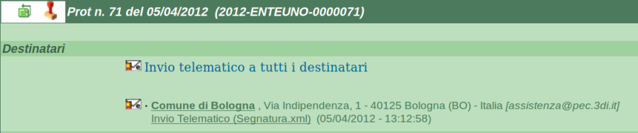 inviotelematicosegnatura.png inviotelematicosegnatura.png