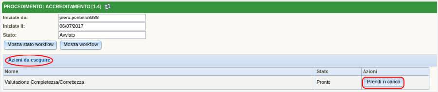 azionidaeseguire1.jpg azionidaeseguire1.jpg