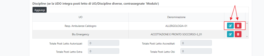 pulsante_modifica_elimina_disciplina.png pulsante_modifica_elimina_disciplina.png