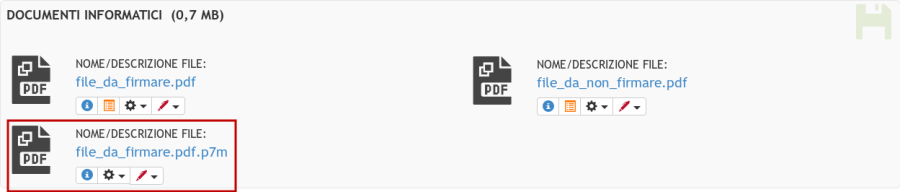 librofirma8.png librofirma8.png