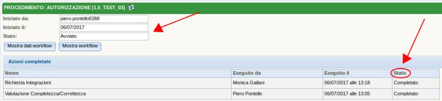 azionicompletate.jpg azionicompletate.jpg