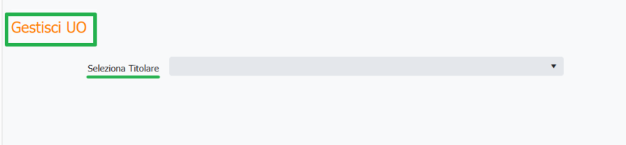 cruscotto_gestisci_uo.png cruscotto_gestisci_uo.png