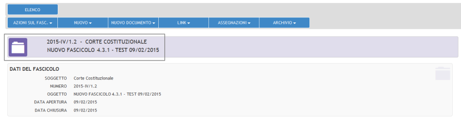 gestione_fascicoli.png gestione_fascicoli.png