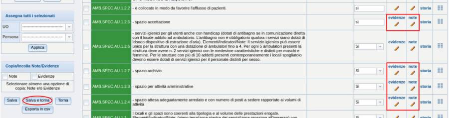 copiaincollanoteevidenze6.jpg copiaincollanoteevidenze6.jpg