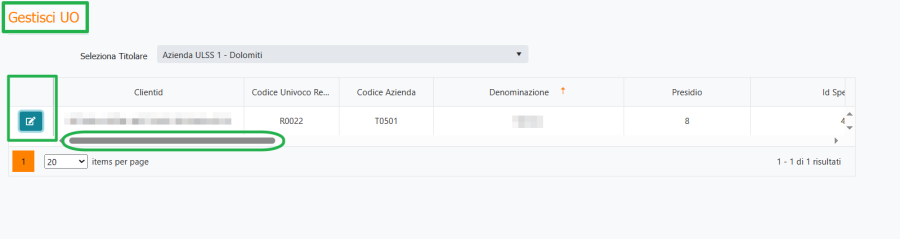 cruscotto_gestisci_uo_risultati_seleziona.png cruscotto_gestisci_uo_risultati_seleziona.png