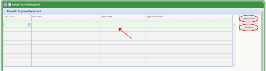 ricercapannelloregistrooperazioni.png ricercapannelloregistrooperazioni.png