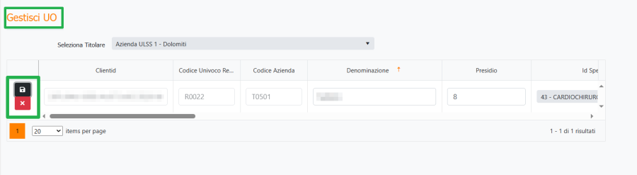 cruscotto_gestisci_uo._modifica.png cruscotto_gestisci_uo._modifica.png