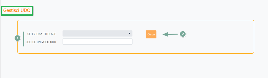 cruscrotti_pagina_iniziale.png cruscrotti_pagina_iniziale.png