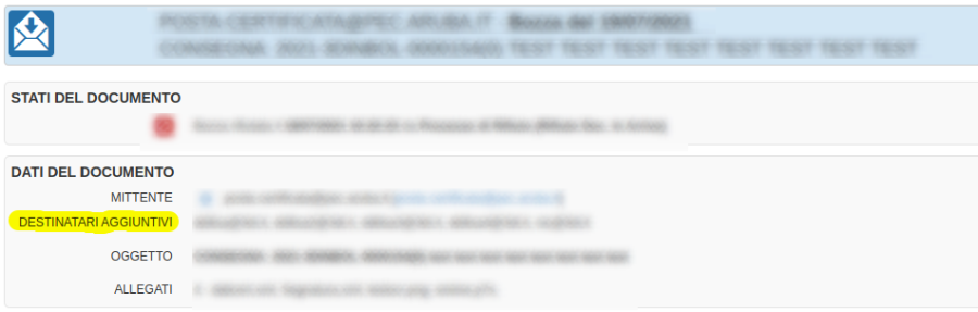 risp_guida_06.png risp_guida_06.png
