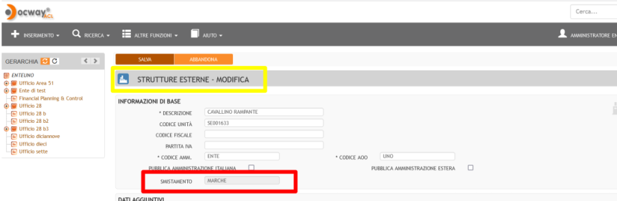 screen_guida_brizio_12.png screen_guida_brizio_12.png