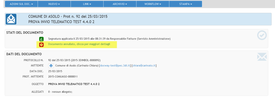 stato_documento_annullato.png stato_documento_annullato.png