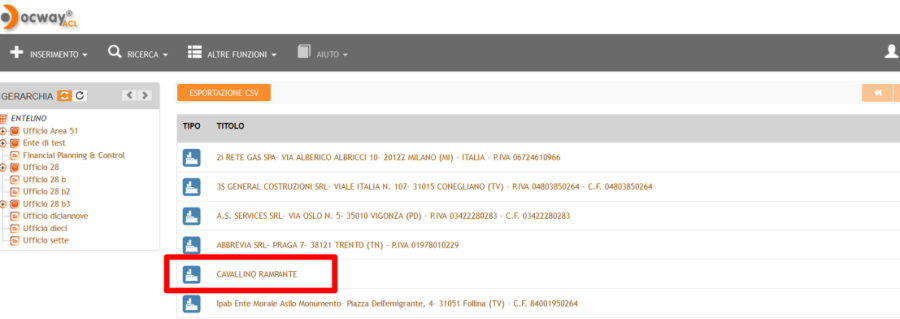 screen_guida_brizio_10.png screen_guida_brizio_10.png