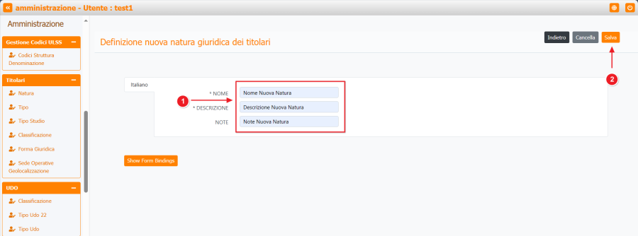 gestione_natura_titolare_3png.png gestione_natura_titolare_3png.png
