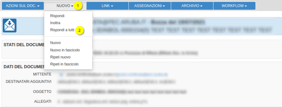 risp_guida_07.png risp_guida_07.png