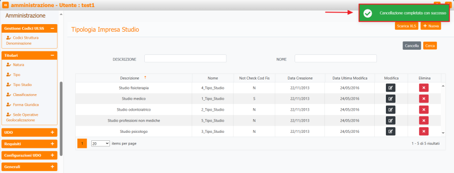 tpo_studio_conferma_cancellazione_.png tpo_studio_conferma_cancellazione_.png