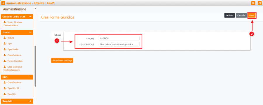 forma_giuridica_crea_e_salva.png forma_giuridica_crea_e_salva.png