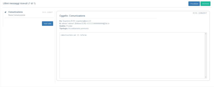 accessoreferee6.jpg accessoreferee6.jpg