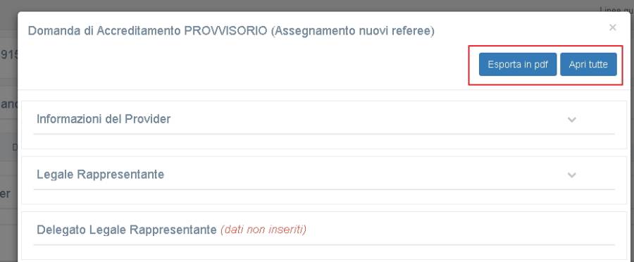 riepiloghi_domanda.jpg riepiloghi_domanda.jpg