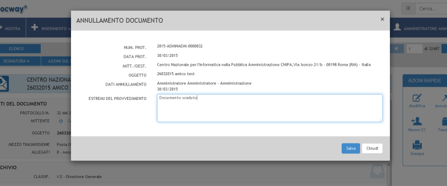 annullamento_documento.png annullamento_documento.png