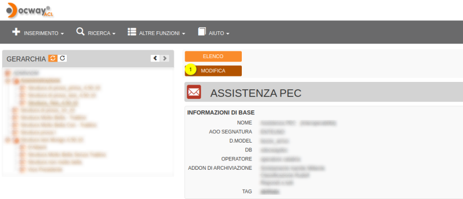 risp_guida_03.png risp_guida_03.png