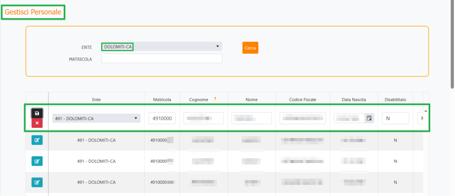 cruscotti_gestisci_personale_modifica_personale.png cruscotti_gestisci_personale_modifica_personale.png