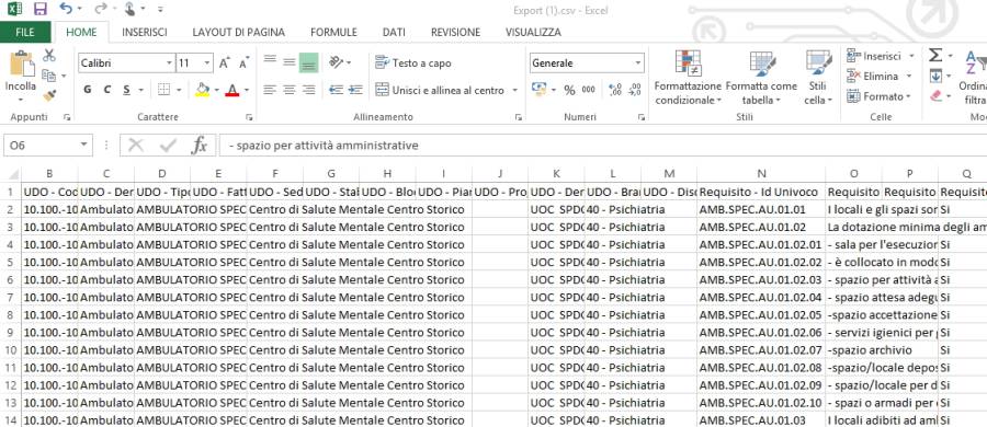 esportaincsv2.jpg esportaincsv2.jpg