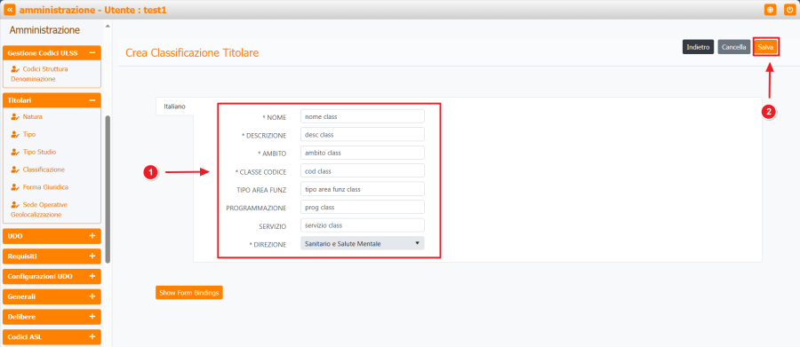 classificazione_nuova_creazione_titolare_png.png classificazione_nuova_creazione_titolare_png.png