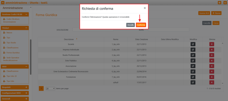 forma_giuridica_richiesta_conferma_eliminazione.png forma_giuridica_richiesta_conferma_eliminazione.png