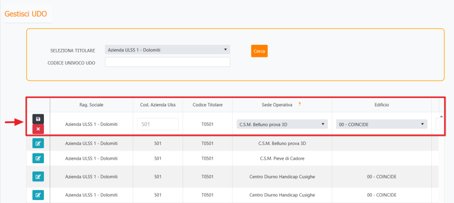 cruscotti_pulsante_modifca_udo.png cruscotti_pulsante_modifca_udo.png