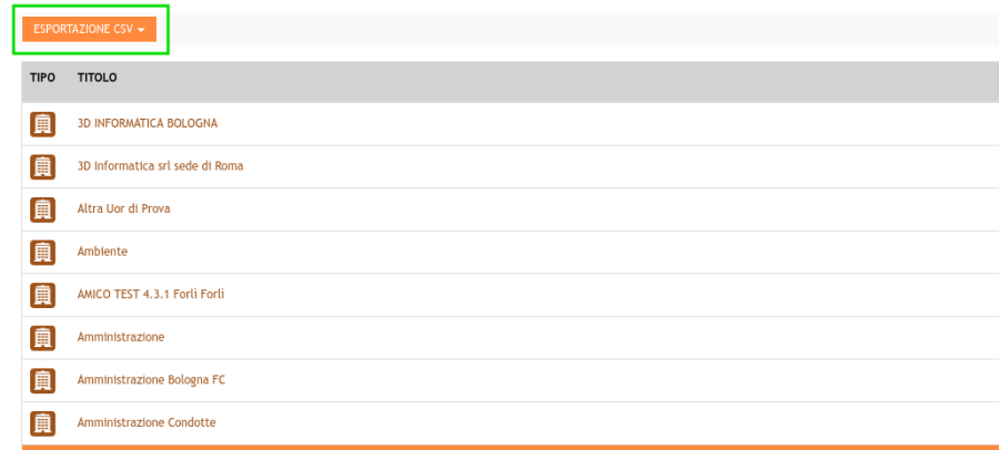 pulsante_esportazione_si.png pulsante_esportazione_si.png