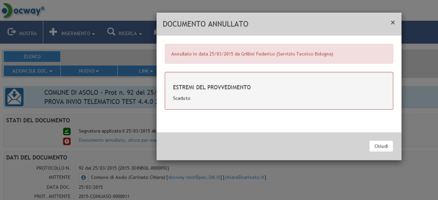 documento_annullato.png documento_annullato.png