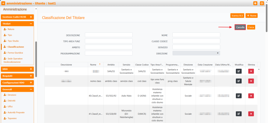 classificazione_cancella_titolare.png classificazione_cancella_titolare.png