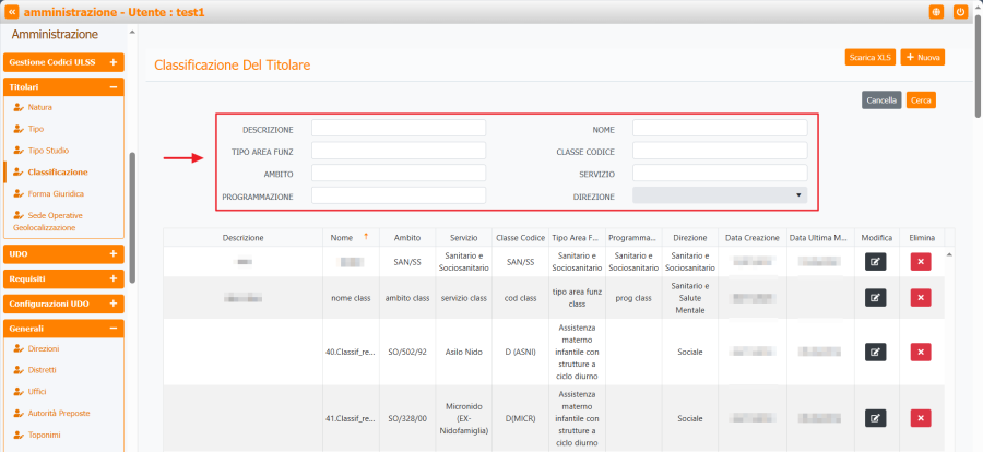 classificazione_nuova_titolare.png classificazione_nuova_titolare.png