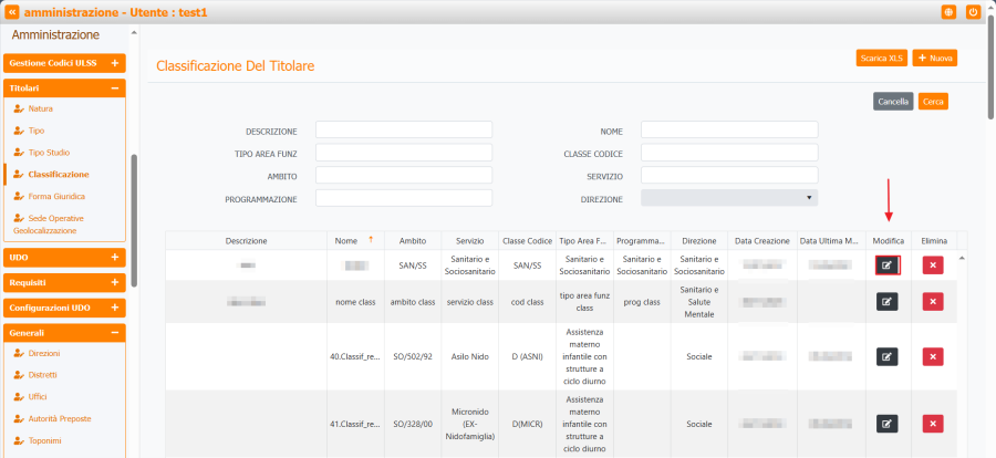 classificazione_modifica_titolare.png classificazione_modifica_titolare.png