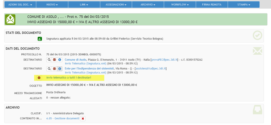 invio_telematico.png invio_telematico.png