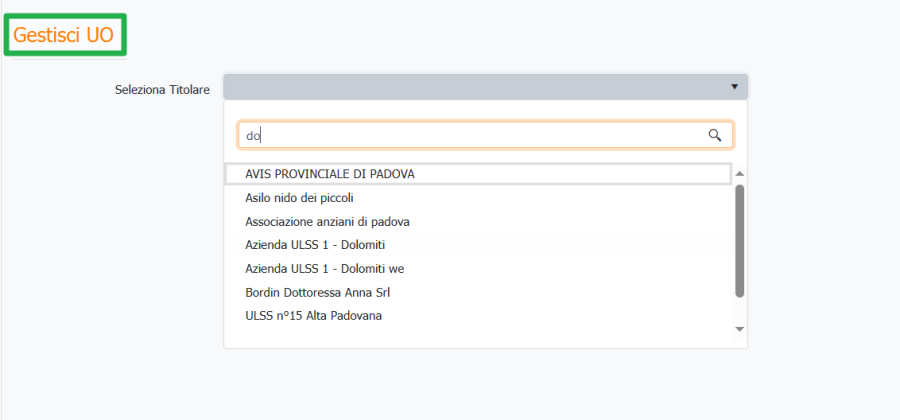 cruscotto_gestisci_uo_seleziona_2.png cruscotto_gestisci_uo_seleziona_2.png